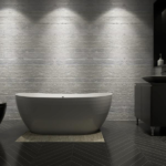 Revitalizing Spaces: Unveiling the Secrets to Unique Bathroom Designs