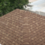 Unveiling the Essence of Roofing: Shelter, Style, and Sustainability
